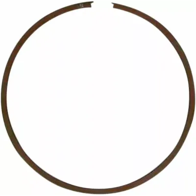 Ring Set