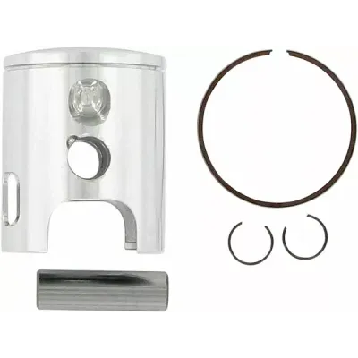 Kit de piston pentru 2 timpi
