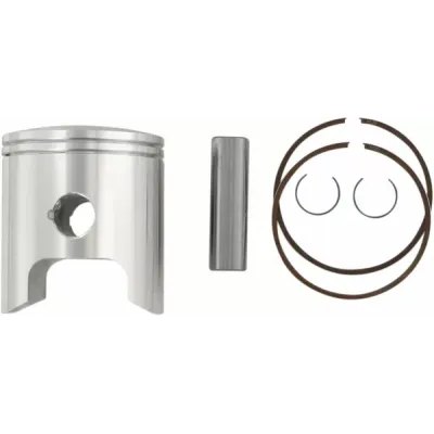 Piston Kit for 2 Stroke
