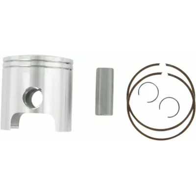 Piston Kit Pro-Lite Series