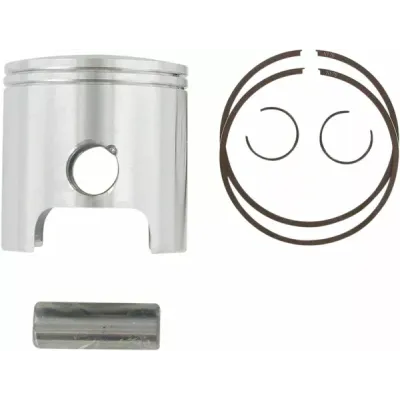 Kit de piston pentru 2 timpi