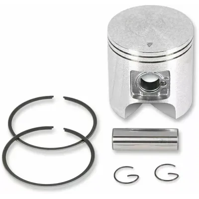 Piston Kit