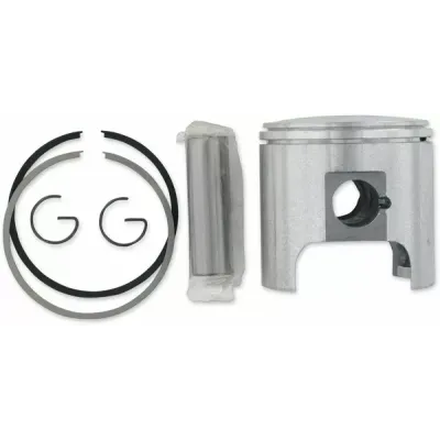 Kit de piston