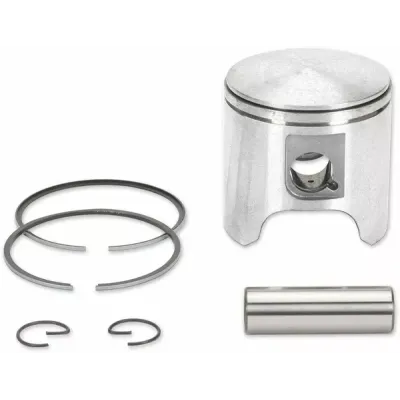Piston Kit