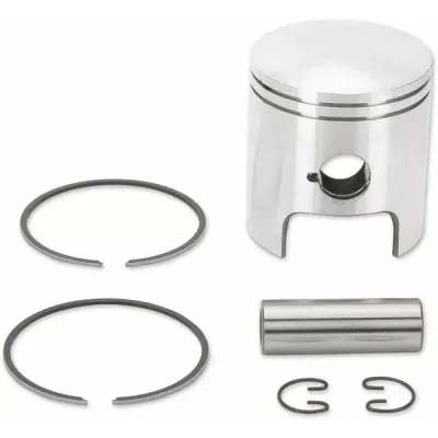 Piston Kit