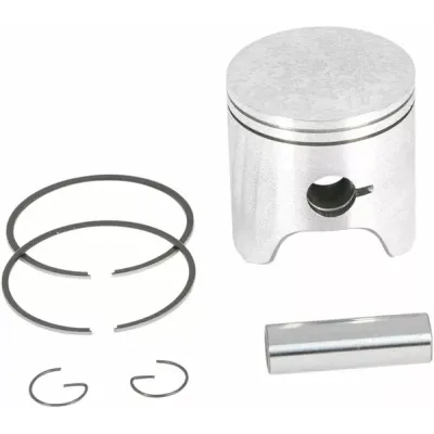 Kit de piston