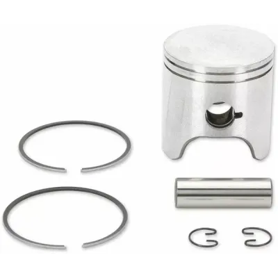 Piston Kit