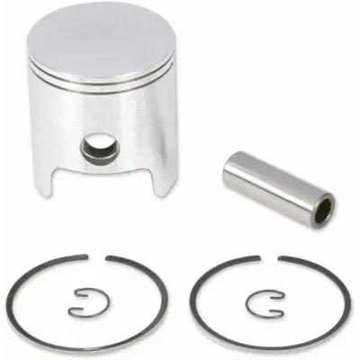 Kit de piston