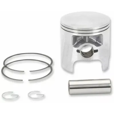 Piston Kit