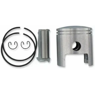 Piston Kit