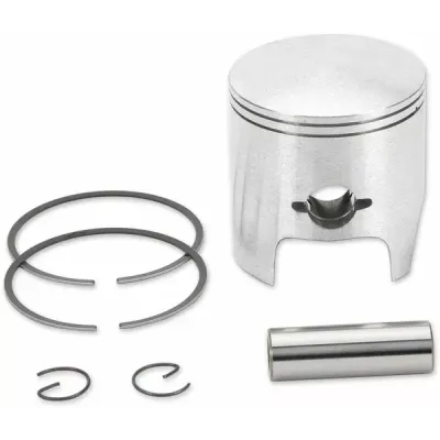 Piston Kit