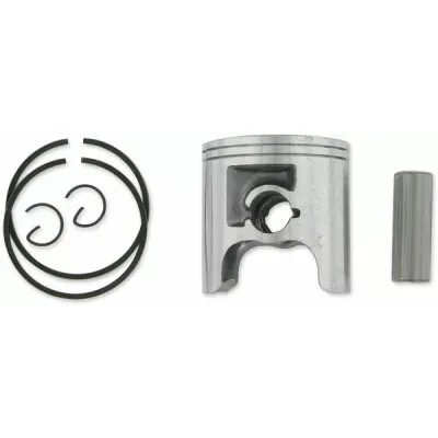 Kit de piston