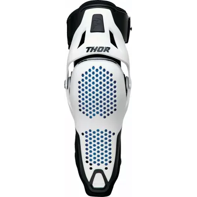 Sentinel Knee Guards