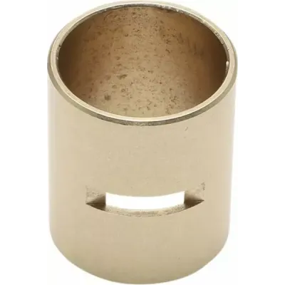 Wrist Pin Bushing