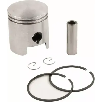 Piston Kit