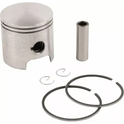 Kit de piston