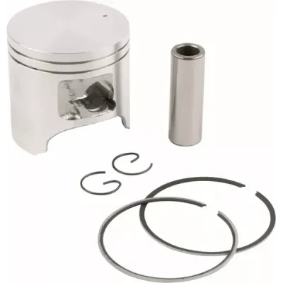 Kit de piston