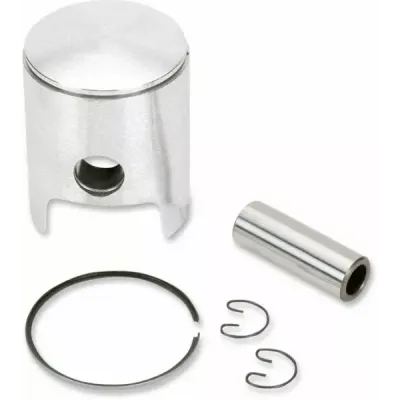 Kit de piston