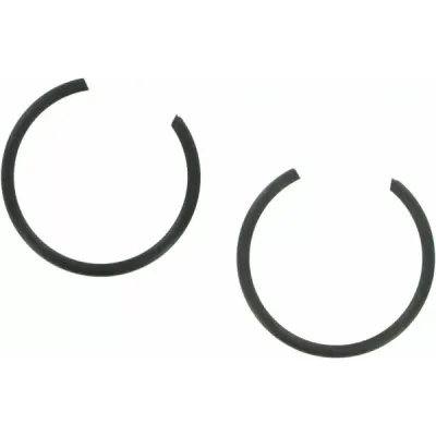 Replacement Piston Circlip