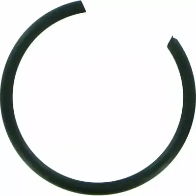 Replacement Piston Circlip