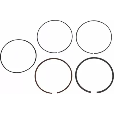 Replacement Piston Ring Set