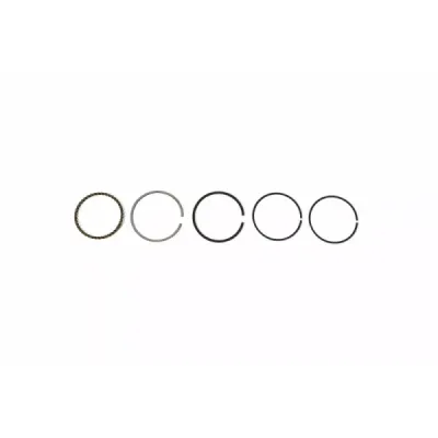 Set de inele de piston
