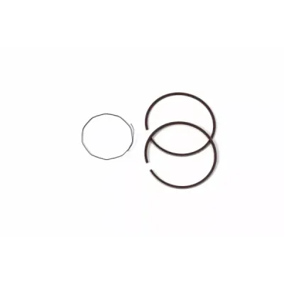 Set inele piston 2-timpuri