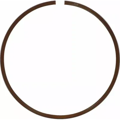 Replacement Piston Ring