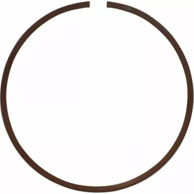 Replacement Piston Ring