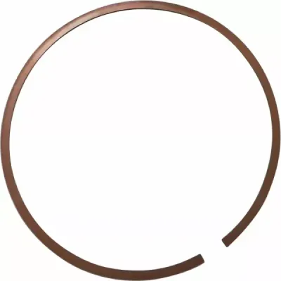 Replacement Piston Ring