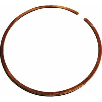 Replacement Piston Ring