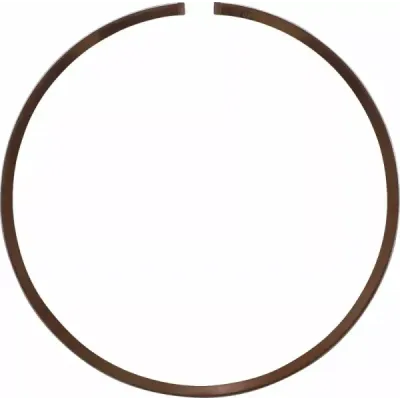 Replacement Piston Ring