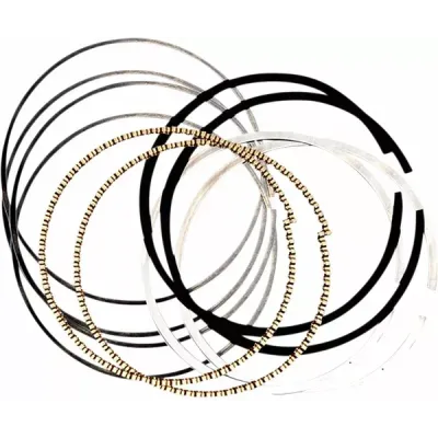 Ring Set
