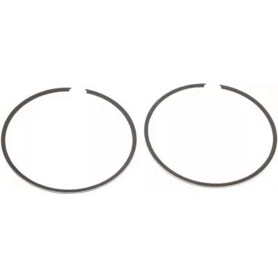 Ring Set