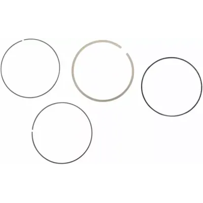 Piston Ring Set