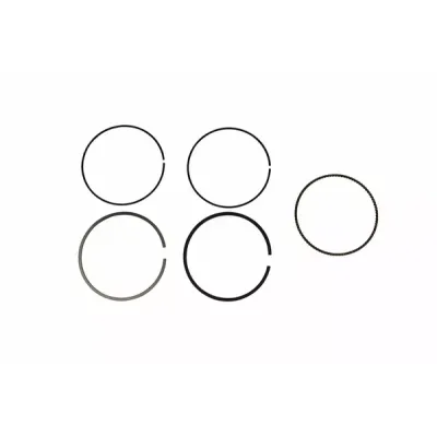 Ring Set
