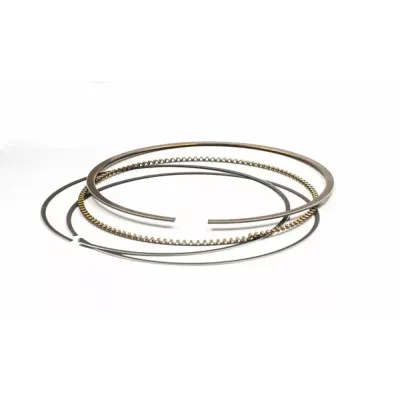 Piston Ring Set