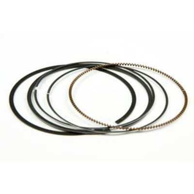 Piston Ring