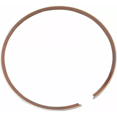 Replacement Piston Ring