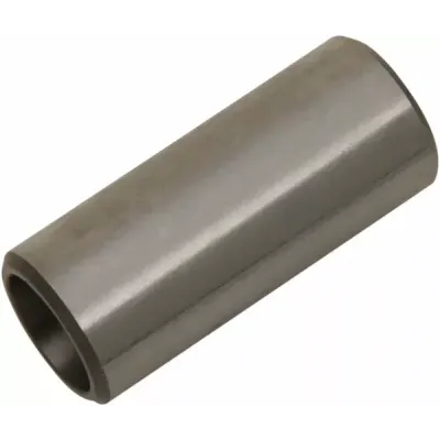 Piston Wrist Pin