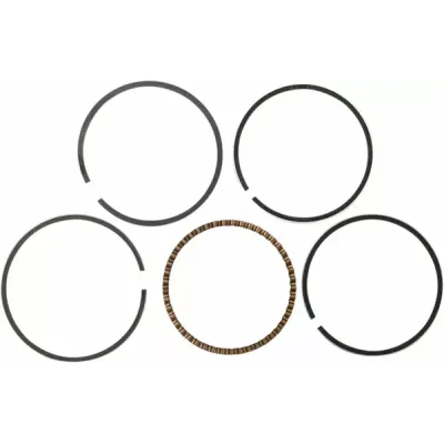Replacement Ring Set