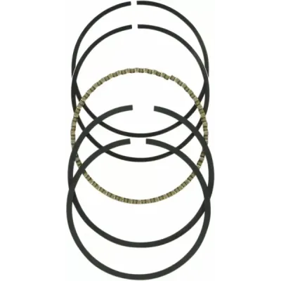 Replacement Ring Set