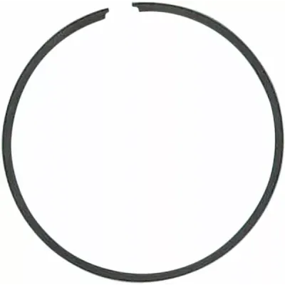 Replacement Ring Set