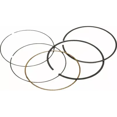 Set de inele de piston