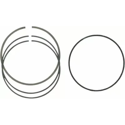 Set de inele de piston