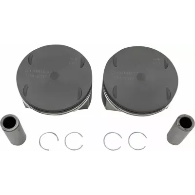 Piston Kit
