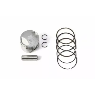 Piston Kit