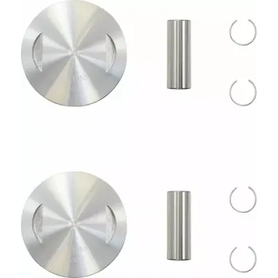 Replacement Piston Kit