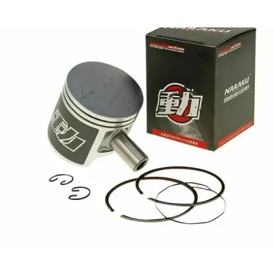 Piston Kit