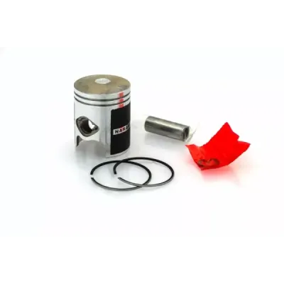 Piston Kit